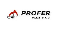 PROFER ASISTENT s.r.o.
