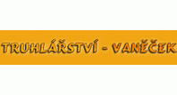TRUHLÁŘSTVÍ VANĚČEK s. r. o.