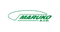 MARUKO s.r.o.