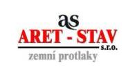 Aret- Stav, s.r.o.