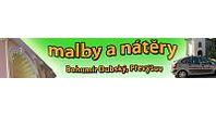 Bohumír Dubský