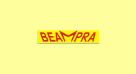 Bedřich Ambrož - BEAMPRA