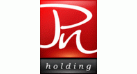 pnholding.cz a.s.