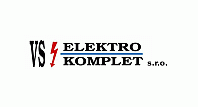 VS elektro komplet s.r.o.
