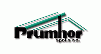 Prumhor, spol. s r.o.