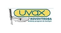 UVAX, s.r.o.