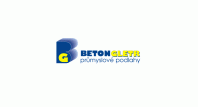BETONGLETR s.r.o.