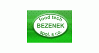BEZENEK, food tech s r.o.