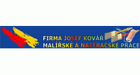 Josef Kovář