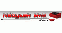 Luděk Malán - Nábytek M+M