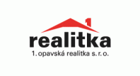 1. opavská realitka s.r.o.