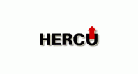 Hercu servis, s.r.o.