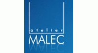 Atelier MALEC s.r.o.