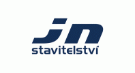 JN stavitelství, s.r.o.