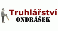 Milan Ondrášek - Truhlářství