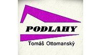 Tomáš Ottomanský