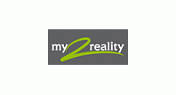 my2reality s.r.o.