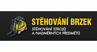 Stěhování Brzek