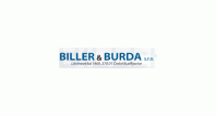 BILLER & BURDA s.r.o.