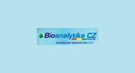 BIOANALYTIKA CZ s. r. o.
