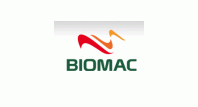 BIOMAC s.r.o.