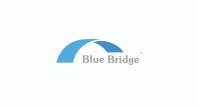BLUE BRIDGE, Most, s.r.o.