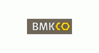 BMKco. s.r.o.