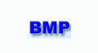 BMP – Obrábění kovů, s. r. o.