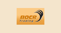 BOCR Trading s.r.o.