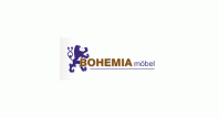Bohemia möbel s.r.o.
