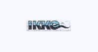 IKKO Hradec Králové, s.r.o.