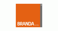 BRANDA s.r.o.