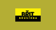 BŘIT s.r.o.