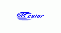 M & T color, s.r.o.
