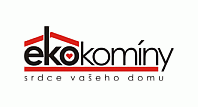 EKO KOMÍNY, s.r.o.
