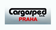 CARGO SPED s.r.o.