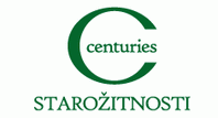 CENTURIES ANTIQUE s.r.o.