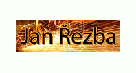 Jan Řezba