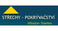 Miloslav Slanina
