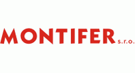 MONTIFER s.r.o.
