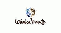 Cerámica Viviente, s.r.o.