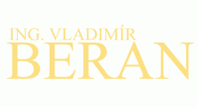 Ing.Vladimír Beran