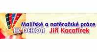 JK Dekor s.r.o.