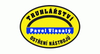 Pavel Vlasatý - Truhlářství