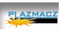 PLAZMA CZ s.r.o.