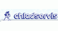 CHLADSERVIS