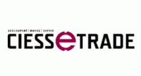 CIESSETRADE, s.r.o.