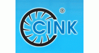 CINK Hydro - Energy k. s.