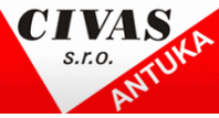 CIVAS s.r.o.