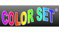 COLORSET